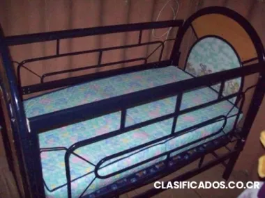 Combo de accesorios para bebe