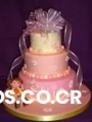 Confeccion queques para toda ocasion! y cursos varios