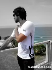 Confeccion y ventas de polos