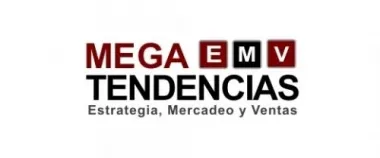 Congreso internacional estrategia, mercadeo y ventas