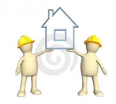 Construcciones y remodelaciones fallas castro