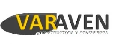 Constructora varaven
