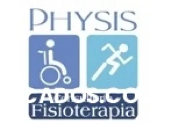 Consultorio de fisioterapia physis