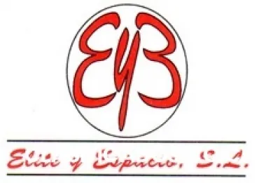 Control garajes y accesos