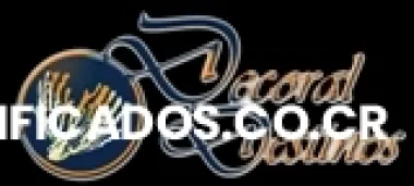 Costa rica irá a ganar a panamá en la uncaf 2011