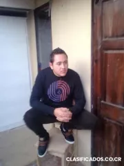 Cuidados adulto mayor masculino