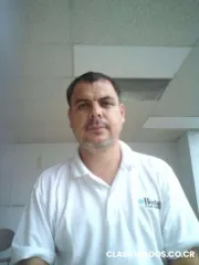 Cuido de adultos a domicilio, y servicios de transporte y salidas a hospitales