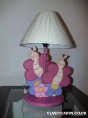 Cursos de madera country