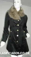 De china al por mayor productos baratos de la marca de moda en caliente