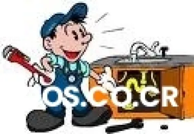 Destaqueos y limpieza de tuberias y fontaneria