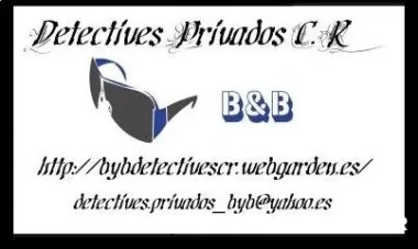 Detectives privados costa rica b&b