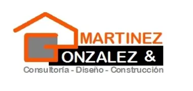 Diseño - consultoría - construcción