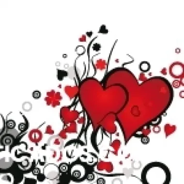 Diseño de flyers - logotipos - posters