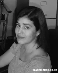 Diseño y diagramacion