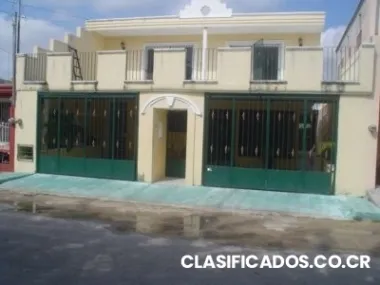 Diseños y construcciones en costa rica