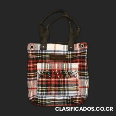 Distribuidora l.a. california