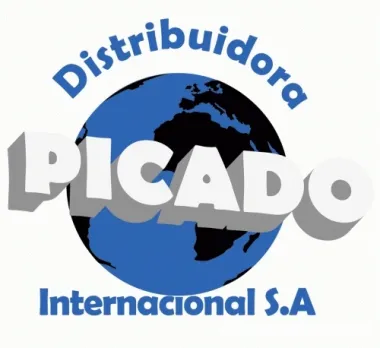 Distribuidores de ropa de marca carters