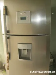 Electrodomesticos en venta. super baratos