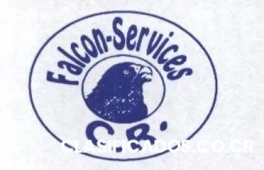 Empresa de aseo y limpieza