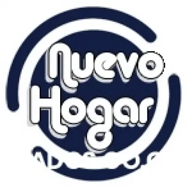 Empresa reformas generales en madrid