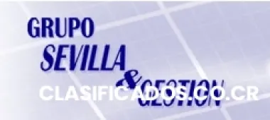 Estudio grabacion en madrid - platos television