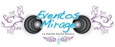 Eventos especiales