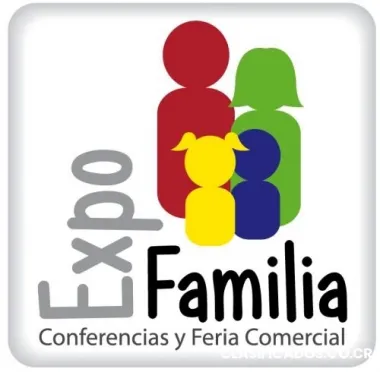 Expo familia 2010