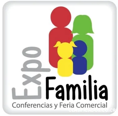 Expofamilia 2010