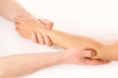 Fisioterapia / terapia fisica, estética y deporte soluciones fisioterapéuticas r&m