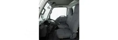 Fletes garantizado el mejor precio..!!!