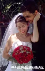 Fotografia profesional