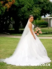 Fotografo costa rica