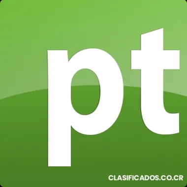 Franquicia gratis en tu país