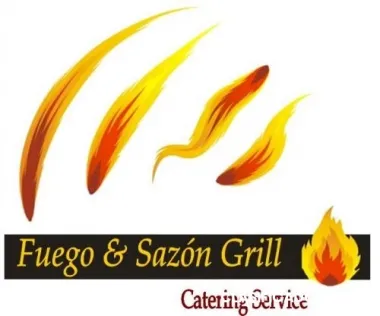Fuego y sazon grill