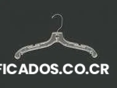 Ganchos para ropa y percheros para ropa