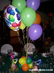 Genesis discomovil cristiana