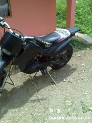 Genesis2009buenestadourgevender