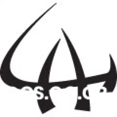 Gin aluvosi producciones