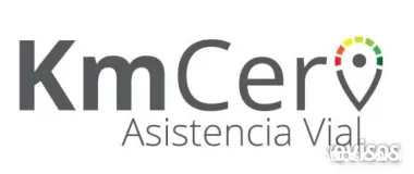 Grua todo costa rica