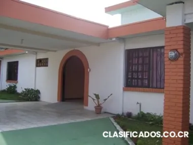 Hogar santa clara, del adulto mayor