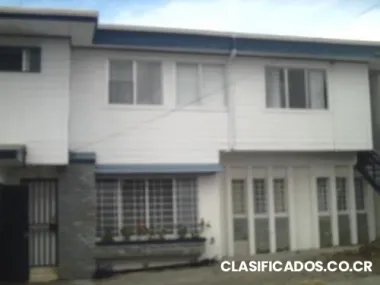 Hospedaje recidencial