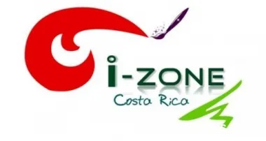 I zonecr.com --- calendario de eventos