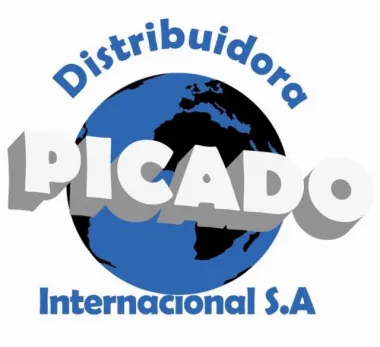 Importamos ropa de la mas alta calidad al mayoreo