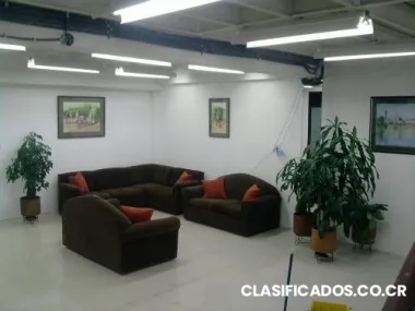 Instalaciones de gypsum , siding y tablilla pvc