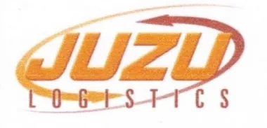 International transport