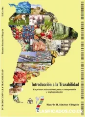 Introducción a la trazabilidad