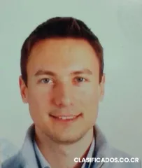 Italiano spagnolo gratis scambio linguistico