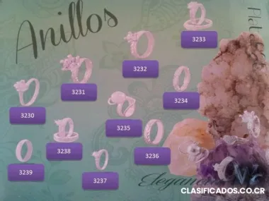 Joyeria luna azul +++++++++++++++++++++++++++++++++++++++