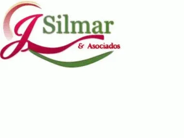 J.silmar y asociados contadores y asesores outsourcing