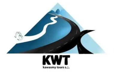 Kawasmy tours s.a.